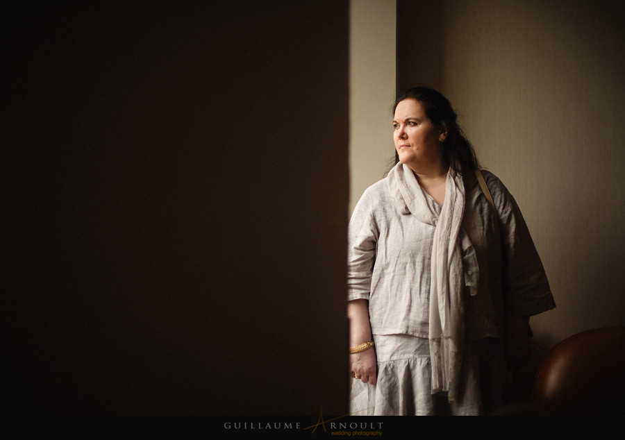 JetN_Guillaume_Arnoult_Photographe_Reportage_Mariage_Nantes_44-1203